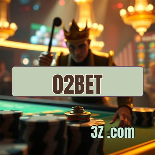 Bônus Imperdíveis no 02bet: Atrações que Transformam sua Experiência