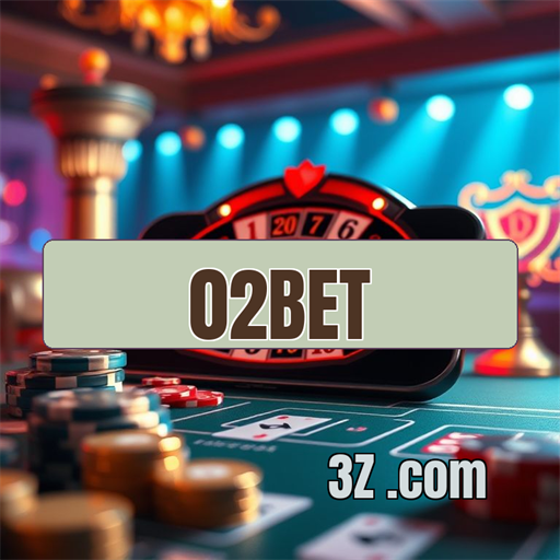 A seção confiavel do 02bet: segurança e diversão em primeiro lugar