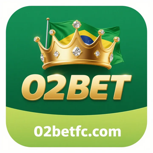 02bet