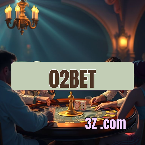 Recursos Paga Incríveis da 02bet para Jogadores Brasileiros