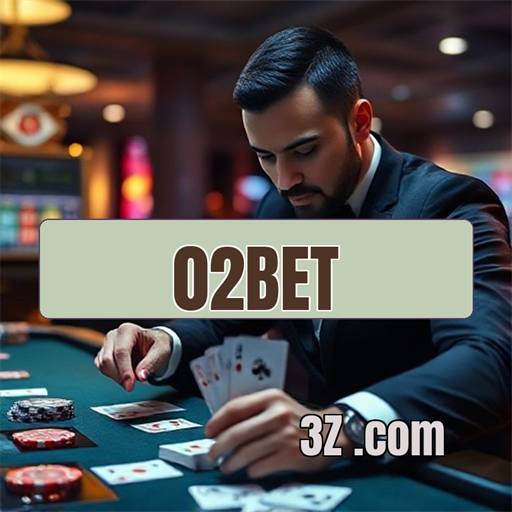 Plataforma Incrível da 02bet: Conectando Jogadores Brasileiros