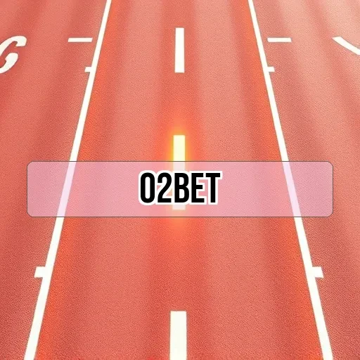 02bet: Descubra os Melhores Guias de Jogos para Potencializar sua Diversão