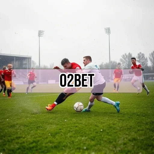 02bet: Surpreenda-se com os Recursos Imperdíveis do Pôquer